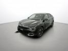 Citroen C4 PureTech 130 EAT8 Max Noir  - 3