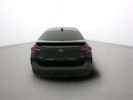 Citroen C4 PureTech 130 EAT8 Max Noir  - 5