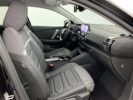 Citroen C4 PureTech 130 EAT8 Max Noir  - 7