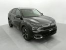 Citroen C4 PureTech 130 EAT8 Max Noir  - 13