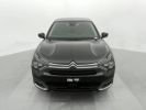 Citroen C4 PureTech 130 EAT8 Max Noir  - 14