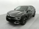 Citroen C4 PureTech 130 EAT8 Max Noir  - 15