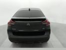 Citroen C4 PureTech 130 EAT8 Max Noir  - 17