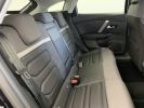 Citroen C4 PureTech 130 EAT8 Max Noir  - 20