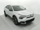 Citroen C4 PureTech 130 EAT8 Max Blanc  - 1