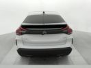 Citroen C4 PureTech 130 EAT8 Max Blanc  - 5