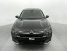 Citroen C4 PureTech 130 EAT8 Max Blanc  - 14