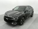 Citroen C4 PureTech 130 EAT8 Max Blanc  - 15