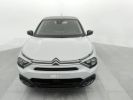 Citroen C4 PureTech 130 EAT8 Plus Blanc  - 2