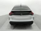 Citroen C4 PureTech 130 EAT8 Plus Blanc  - 5