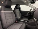 Citroen C4 PureTech 130 EAT8 Plus Blanc  - 7