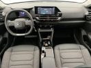 Citroen C4 PureTech 130 EAT8 Plus Blanc  - 10