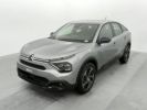 Citroen C4 PureTech 130 EAT8 Plus Gris  - 3