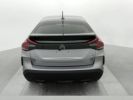 Citroen C4 PureTech 130 EAT8 Plus Gris  - 5