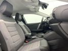 Citroen C4 PureTech 130 EAT8 Plus Gris  - 7