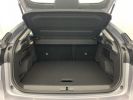 Citroen C4 PureTech 130 EAT8 Plus Gris  - 9