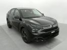 Citroen C4 PureTech 130 EAT8 Plus Noir  - 1