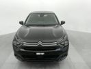 Citroen C4 PureTech 130 EAT8 Plus Noir  - 2