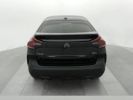 Citroen C4 PureTech 130 EAT8 Plus Noir  - 5