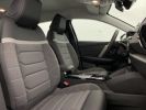 Citroen C4 PureTech 130 EAT8 Plus Noir  - 7