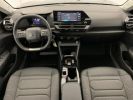 Citroen C4 PureTech 130 EAT8 Plus Noir  - 10