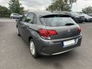 Citroen C4 PURETECH 130CH MILLENIUM S&S EAT6 Gris  - 4