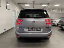 Citroen C4 SpaceTourer 1.2i Shine S- 7PLACES -Garantie Construc- Full OPT Gris Métallisé  - 5