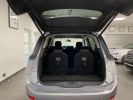 Citroen C4 SpaceTourer 1.2i Shine S- 7PLACES -Garantie Construc- Full OPT Gris Métallisé  - 6