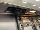 Citroen C4 SpaceTourer 1.2i Shine S- 7PLACES -Garantie Construc- Full OPT Gris Métallisé  - 8