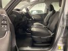 Citroen C4 SpaceTourer 1.2i Shine S- 7PLACES -Garantie Construc- Full OPT Gris Métallisé  - 12