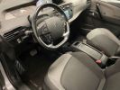 Citroen C4 SpaceTourer 1.2i Shine S- 7PLACES -Garantie Construc- Full OPT Gris Métallisé  - 13