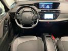 Citroen C4 SpaceTourer 1.2i Shine S- 7PLACES -Garantie Construc- Full OPT Gris Métallisé  - 14