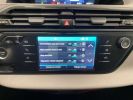 Citroen C4 SpaceTourer 1.2i Shine S- 7PLACES -Garantie Construc- Full OPT Gris Métallisé  - 18