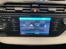 Citroen C4 SpaceTourer 1.2i Shine S- 7PLACES -Garantie Construc- Full OPT Gris Métallisé  - 19