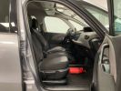 Citroen C4 SpaceTourer 1.2i Shine S- 7PLACES -Garantie Construc- Full OPT Gris Métallisé  - 23