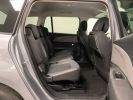 Citroen C4 SpaceTourer 1.2i Shine S- 7PLACES -Garantie Construc- Full OPT Gris Métallisé  - 24