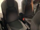 Citroen C4 SpaceTourer 1.2i Shine S- 7PLACES -Garantie Construc- Full OPT Gris Métallisé  - 25