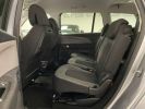 Citroen C4 SpaceTourer 1.2i Shine S- 7PLACES -Garantie Construc- Full OPT Gris Métallisé  - 27