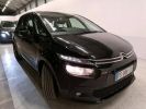 Citroen C4 Spacetourer 130ch Business + EAT8 7cv INC.  - 2