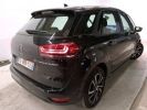 Citroen C4 Spacetourer 130ch Business + EAT8 7cv INC.  - 4