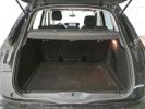 Citroen C4 Spacetourer 130ch Business + EAT8 7cv INC.  - 11