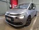 Citroen C4 Spacetourer 130ch hdi Business + 7 places GRIS  - 2