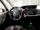 Citroen C4 Spacetourer 130ch hdi Business + 7 places GRIS  - 5