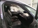 Citroen C4 Spacetourer 130ch hdi Business + 7 places GRIS  - 6