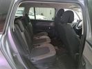 Citroen C4 Spacetourer 130ch hdi Business + 7 places GRIS  - 7