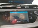 Citroen C4 Spacetourer 130ch hdi Business + 7 places GRIS  - 9