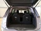 Citroen C4 Spacetourer 130ch hdi Business + 7 places GRIS  - 11