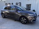 Citroen C4 SPACETOURER BlueHDi 120 S&S EAT6 Feel GRIS FONCE  - 1