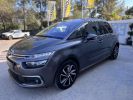 Citroen C4 SPACETOURER BlueHDi 120 S&S EAT6 Feel GRIS FONCE  - 3