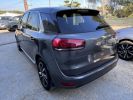 Citroen C4 SPACETOURER BlueHDi 120 S&S EAT6 Feel GRIS FONCE  - 4